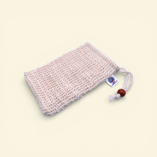 SoapGuys Seifensäckchen - SoapGuys