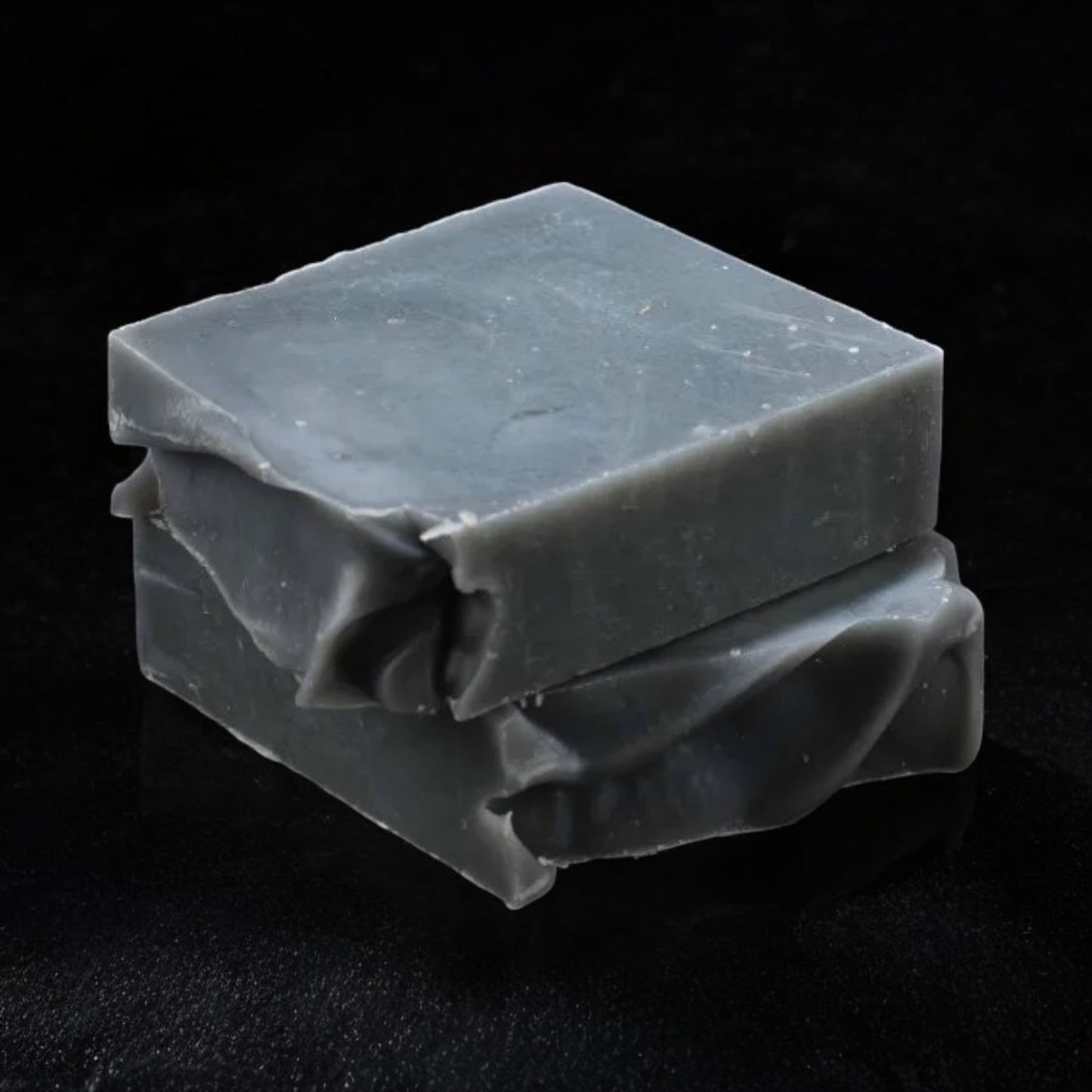 Aktivkohle Naturseife - SoapGuys