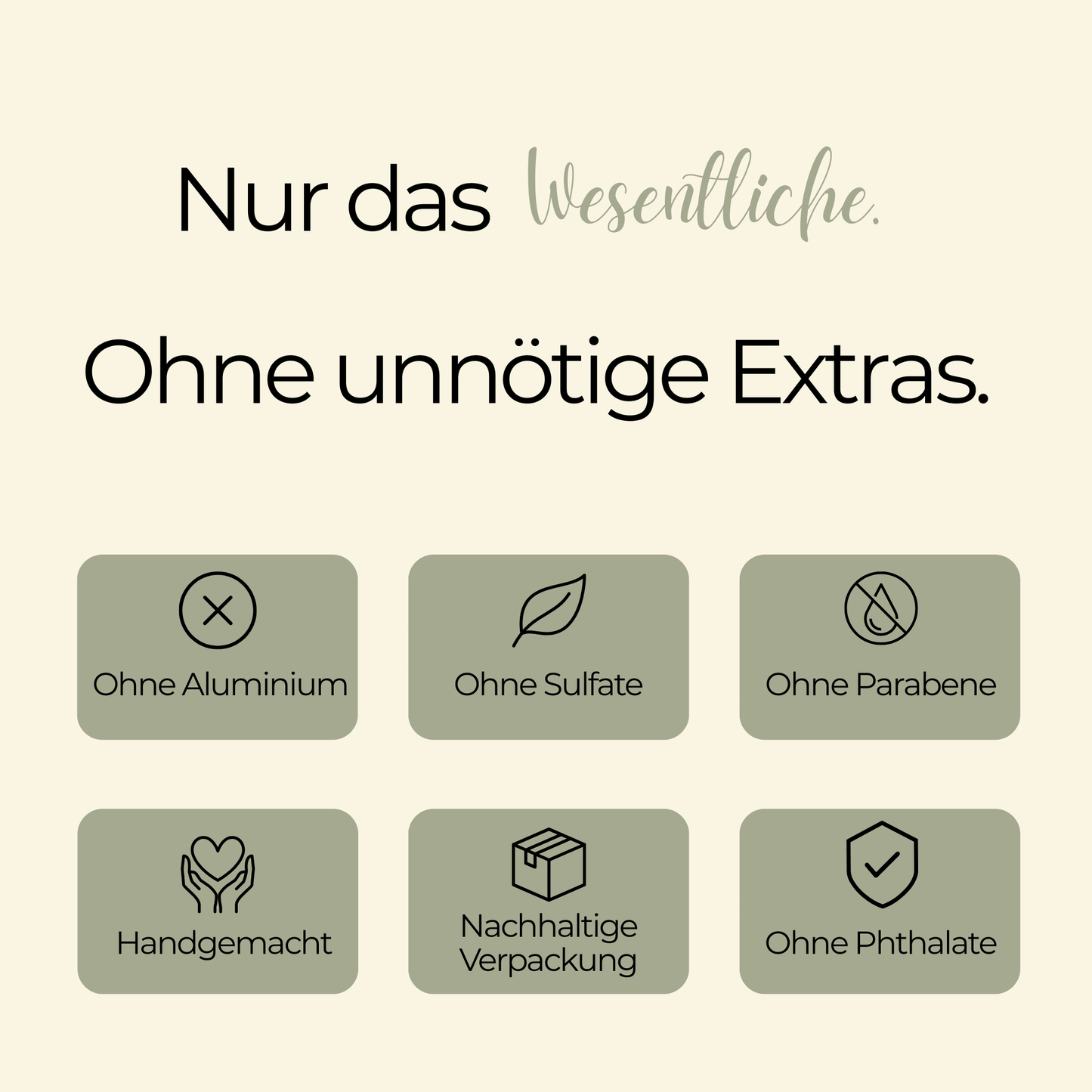 Aktivkohle Naturseife antibakteriell und porenverfeinernd