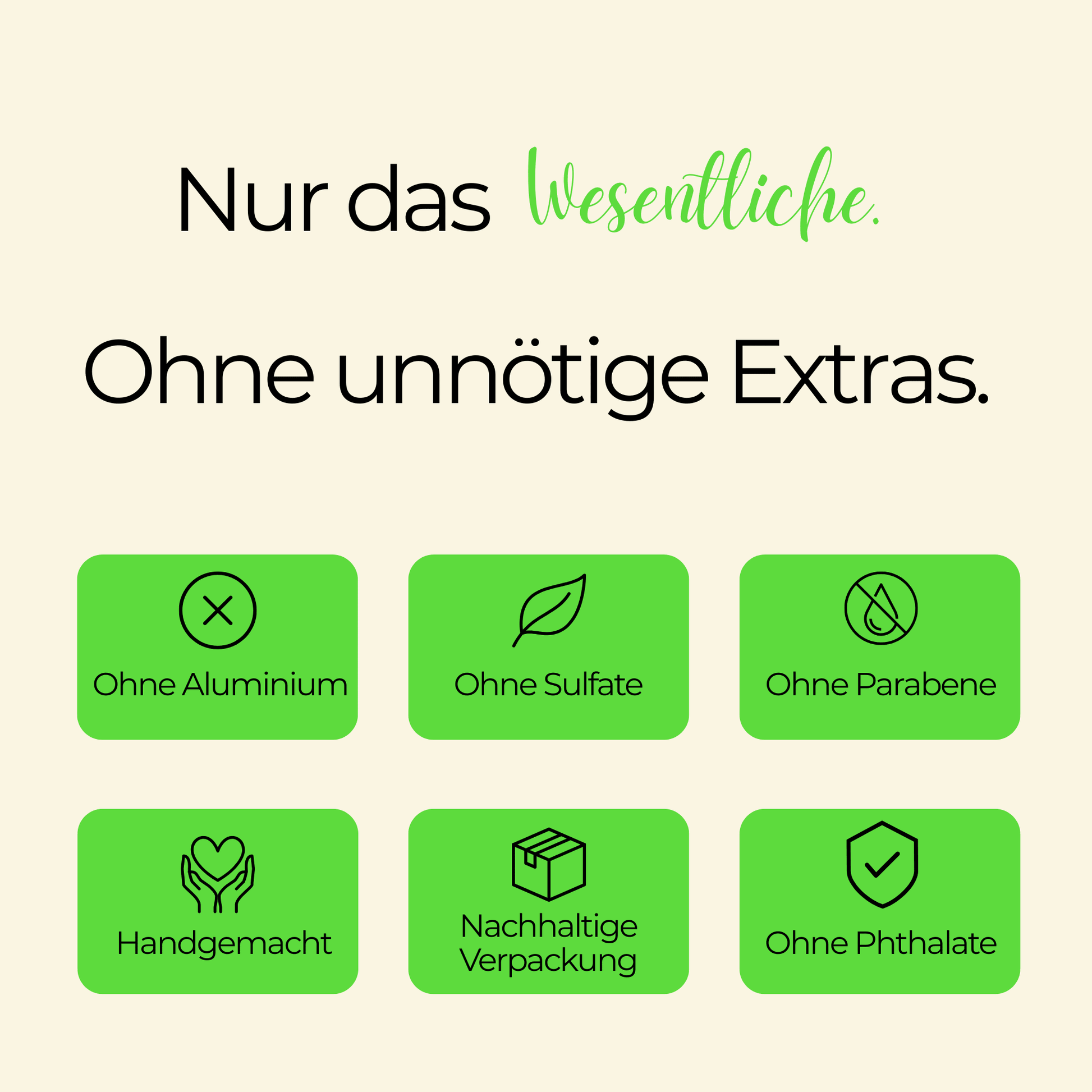 Aloe Vera Naturseife mit Olivenöl und Kokosöl pflegend