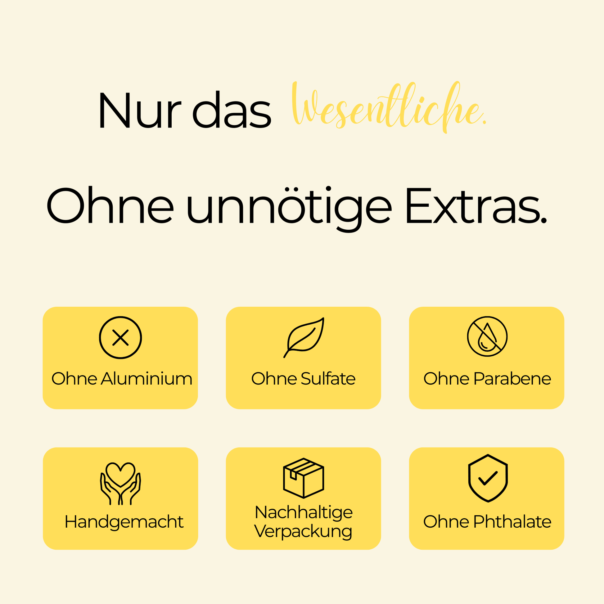Honig-Hafer Naturseife antibakteriell und nährend