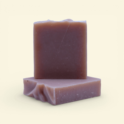 Kokosnuss Naturseife - SoapGuys