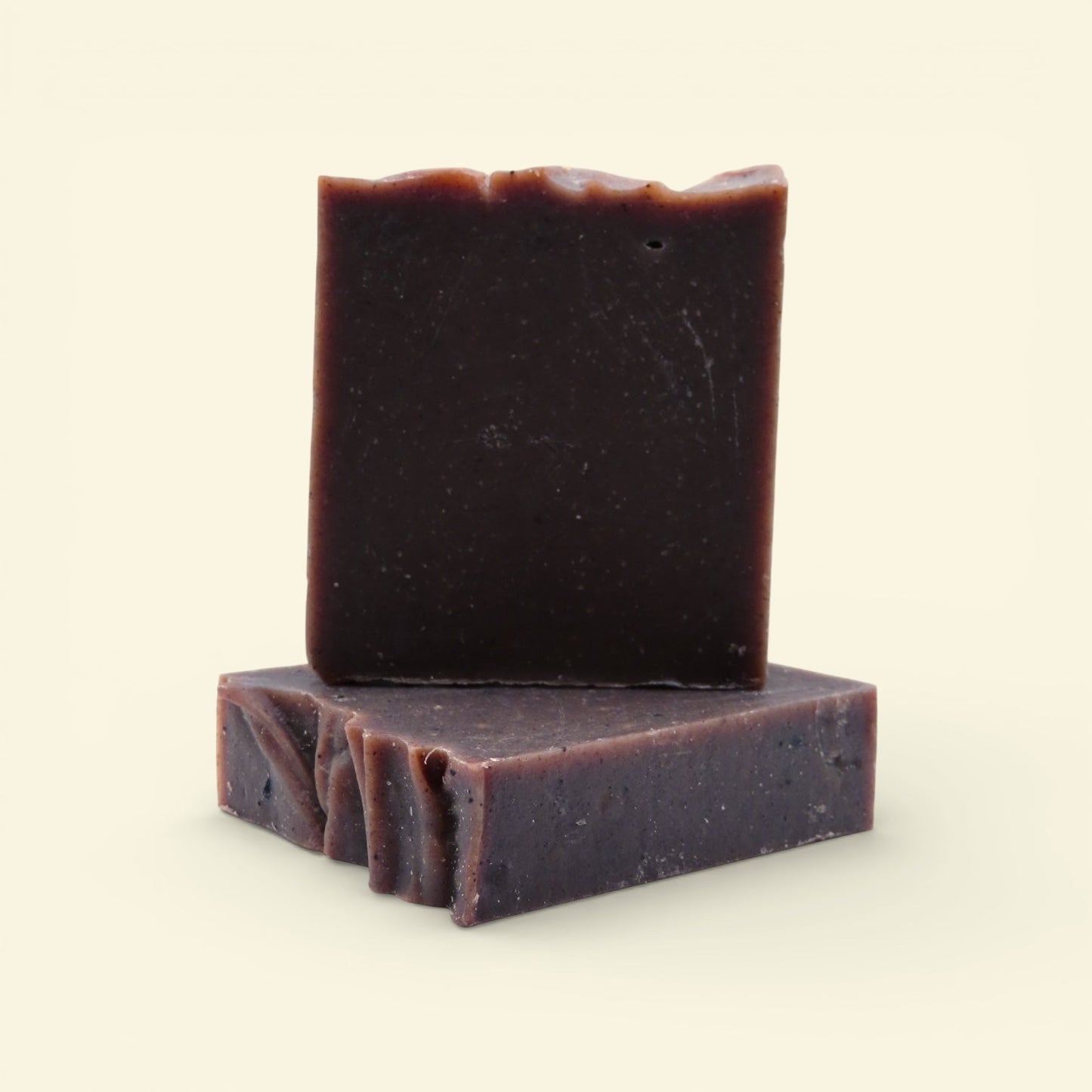 Klärende Schwarzkümmel Seife für Problemhaut und unreine Mischhaut

