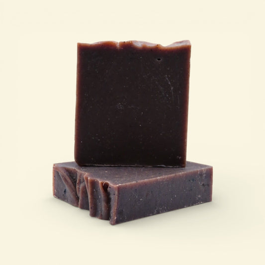 Schwarzkümmel Naturseife - SoapGuys